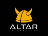 Altar Interactive logo