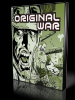 OW Box