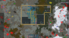 Factorio -  Modular Turrets by wodzu93