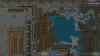 Factorio -  Modular Turrets by wodzu93