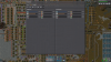 Factorio -  Modular Turrets by wodzu93