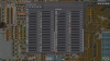 Factorio -  Modular Turrets by wodzu93