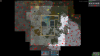 Factorio -  Modular Turrets by wodzu93