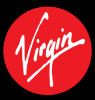 Virgin - shadow