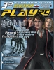 Play PC CD-ROM 6/2004