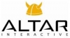 Altar Interactive