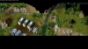 East Legion Redone