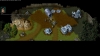 East Legion Redone