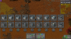 Factorio -  Modular Turrets by wodzu93