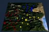 OpenWar - Alpha Render