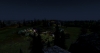 Arma 3: Original War