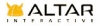 Altar Interactive