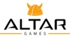Altar Games