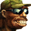 Ape