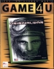 CZ game4u front