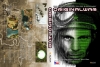 Original War Cover complete CZ