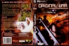 Original War Cover complete DE