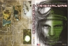 Original War Cover CZ