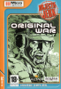 FR Objectif Jeux front cover