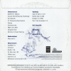 Level 74 2001/03 cd1 back