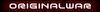 OW Logo
