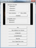 OW1 02 Launcher