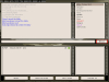 OW IRC Preview