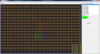 OW GPU
