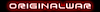 OW Red Text