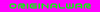 OW Text Exclude Crap2
