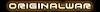 OW Text Template Orange