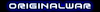 OW Text Template blue