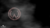 OW fog 1600x900