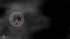 OW fog 1920x1080