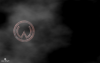 OW fog 1920x1200