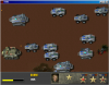 Ow-Arcade Final2 3