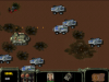 Ow-Arcade Final2 4