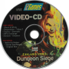 PCGames
