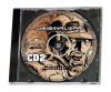 PL CD 2