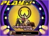 Play PC CD-Rom 6/04