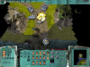 Pre-alpha version