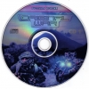 RU OW XXI век CD1