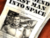 Space