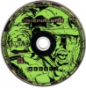 UK CD
