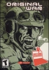 US Front