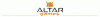 Altar Games logo