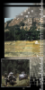 US Interface
