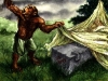 Ape