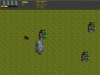 Original War Mini-Game by zoNE