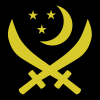 Ar
